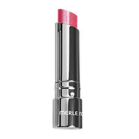 Tinted Lip Balm Pink Quartz